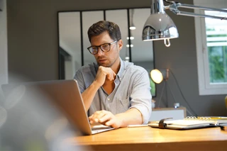 Shopify email marketing: How Shopify Messaging, apps, and automations can increase your sales