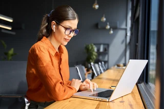 Top AI SEO tools: 10 AI-powered solutions for your business