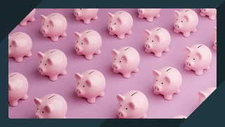 Crowdfunding for nonprofits: Ultimate guide for 2026