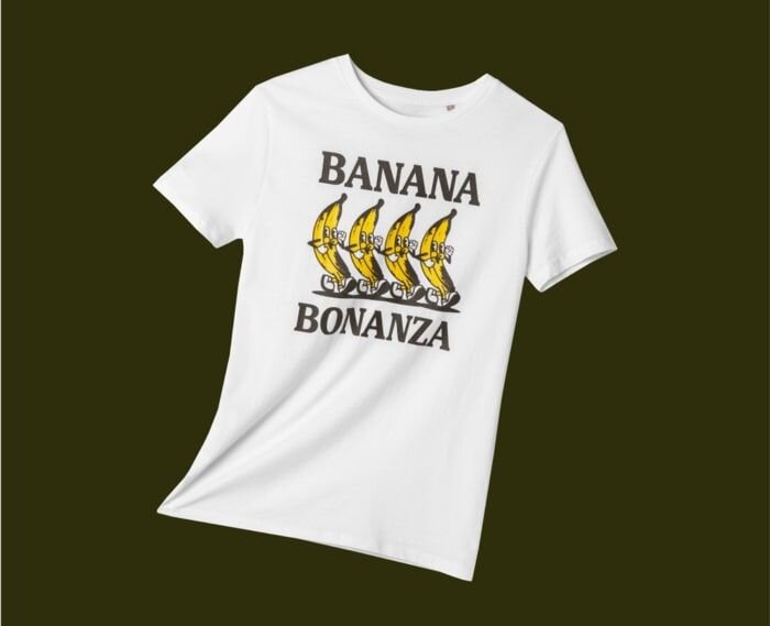 Custom clothing UK 26