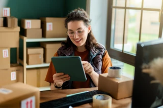 Is Print on Demand profitable?