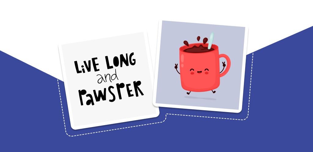 Stickers And Magnets Guide - Custom Magnets