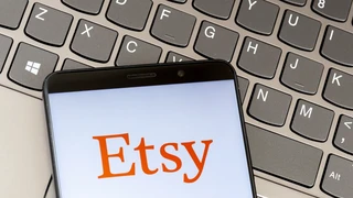 How to make the best Etsy shop policies