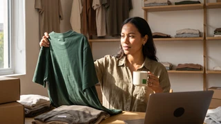 How to Get Repeat Customers: POD Store Playbook