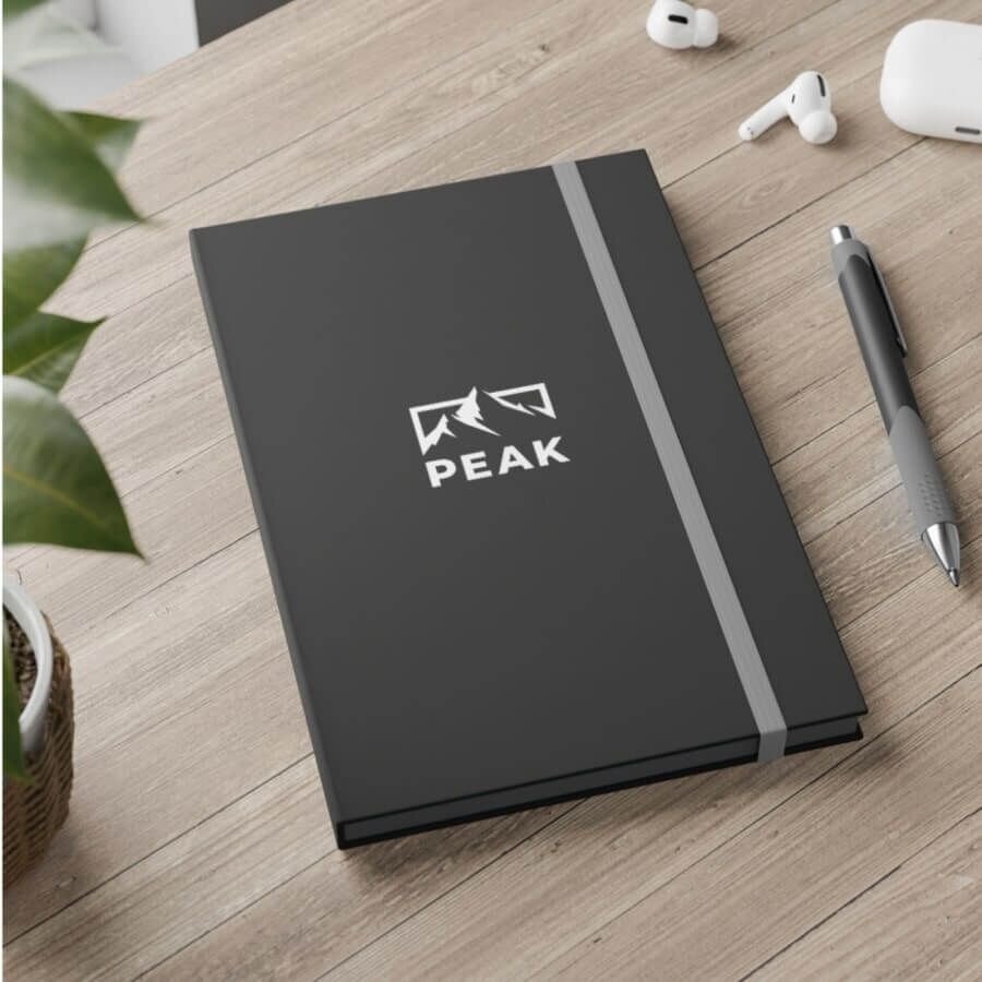 Custom business cards 33
