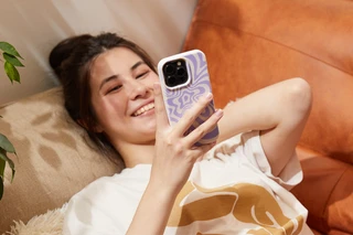 Best apps to make money in 2027: 17 Legit apps that pay you
