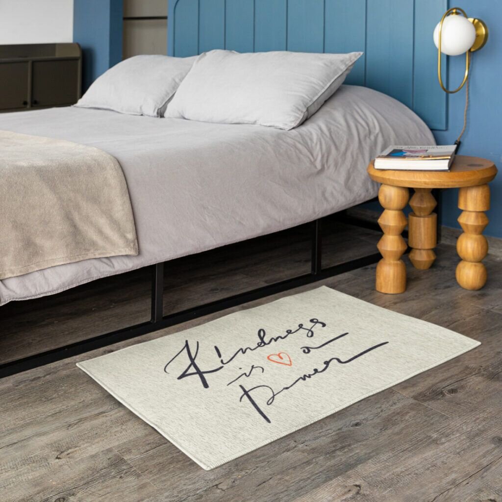 Personalized Housewarming Gifts 25