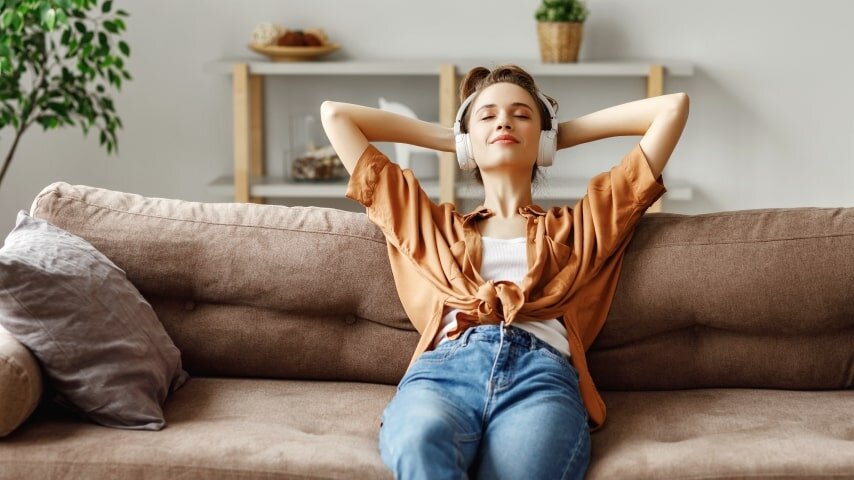 Grow an Active Listener Base to Increase Playlist Value