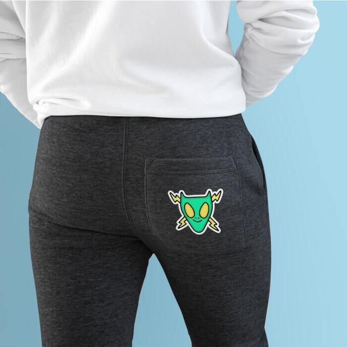 Custom boxers 32