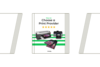 How to Find Print on Demand Companies for Your Business?