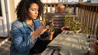 Storefront Optimization: The POD Seller’s CRO Blueprint for Shopify