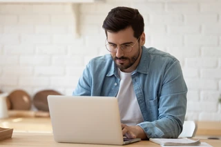 10 Best Gumroad alternatives for selling online in 2026