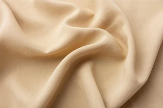 What is viscose fabric? Your comprehensive Printify guide