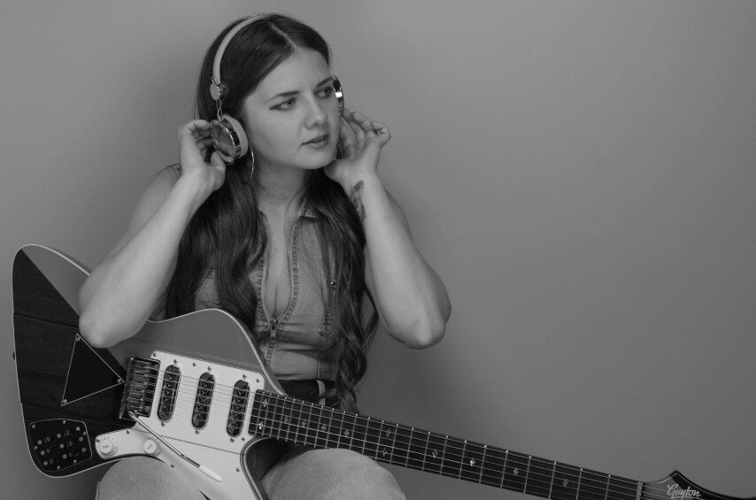 Arielle Success Story - A time machine to 1973