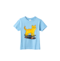 Funny Christmas Gifts 52