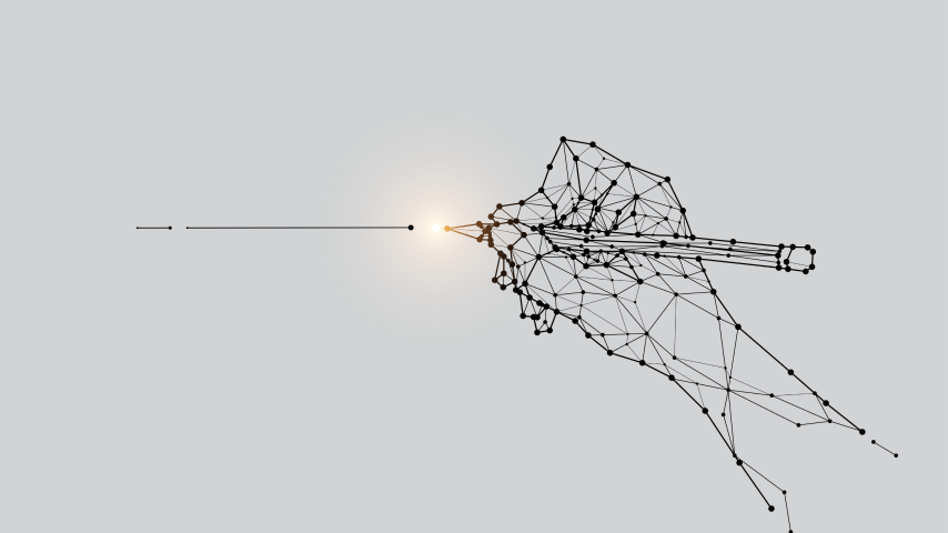 Art and Other Digital Products