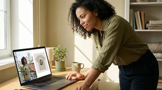 A/B testing for print on demand: What actually matters first