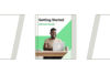 Your Ultimate Guide to Getting Started