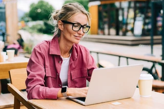 Best blogging platforms to make money in 2026