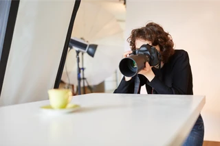 How to take product photos: A complete guide