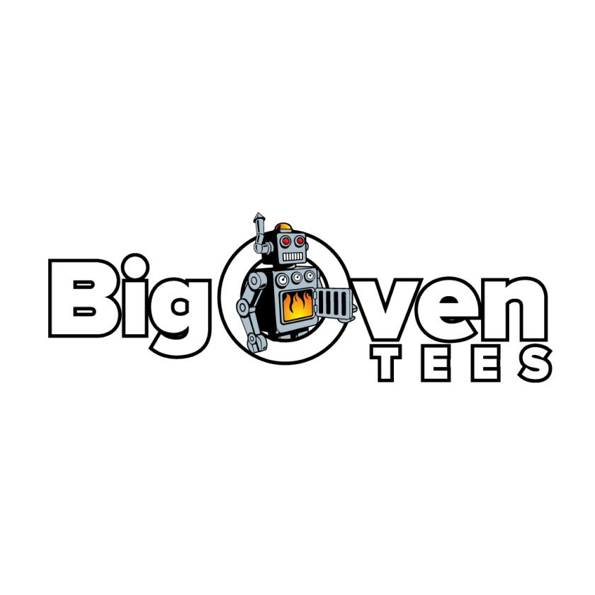 Custom Hoodies Canada 27