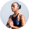 Custom Water Bottles - UK 28