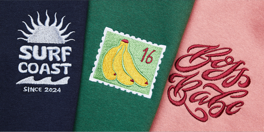 Embroidery guide 15