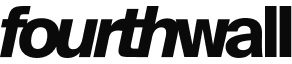 Fourthwall