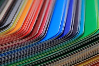 Pantone Color of the Year 2026: Trends and predictions