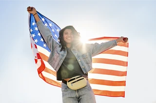 20+ 4th of July marketing ideas for 2026