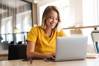 Trending products to sell: What’s popular right now and how to sell it online (2026)
