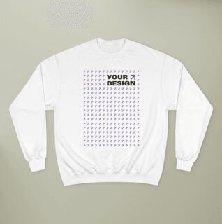 Champion Sweatshirt