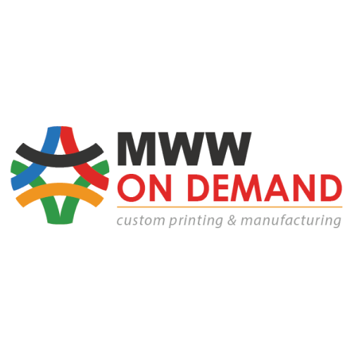 How to Choose a T-Shirt - Guide 30