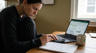 How to price your print-on-demand products for maximum profit