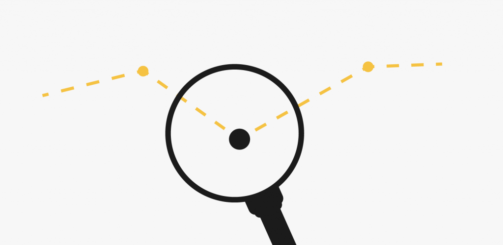 How to Find Print on Demand Companies for Your Business? 9