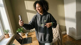 The barter blueprint: Scaling your brand via influencer gifting in 2026