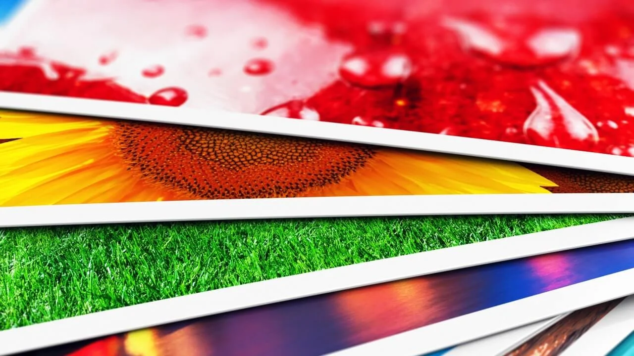 How to sell photography prints (2026)
