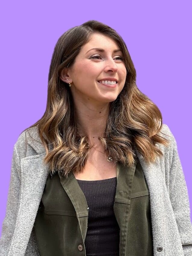 “I’ve been using Printify for about two years, it allowed me to quit my job within 9 months. Now I’m in Bali being a digital nomad and working on my store “