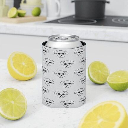 Glass engraving 41