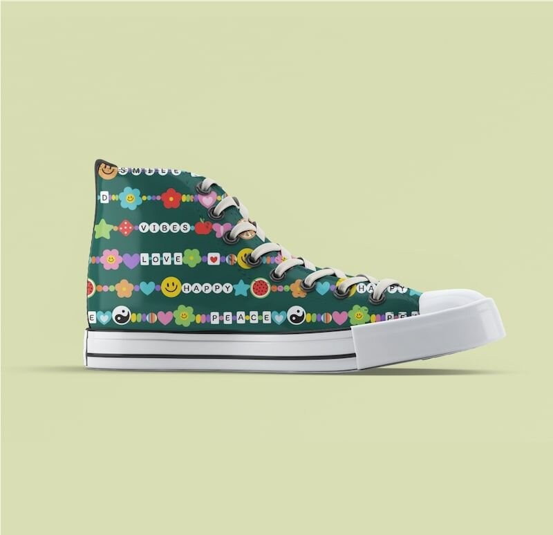 Product Fundraiser for Your Cause 42