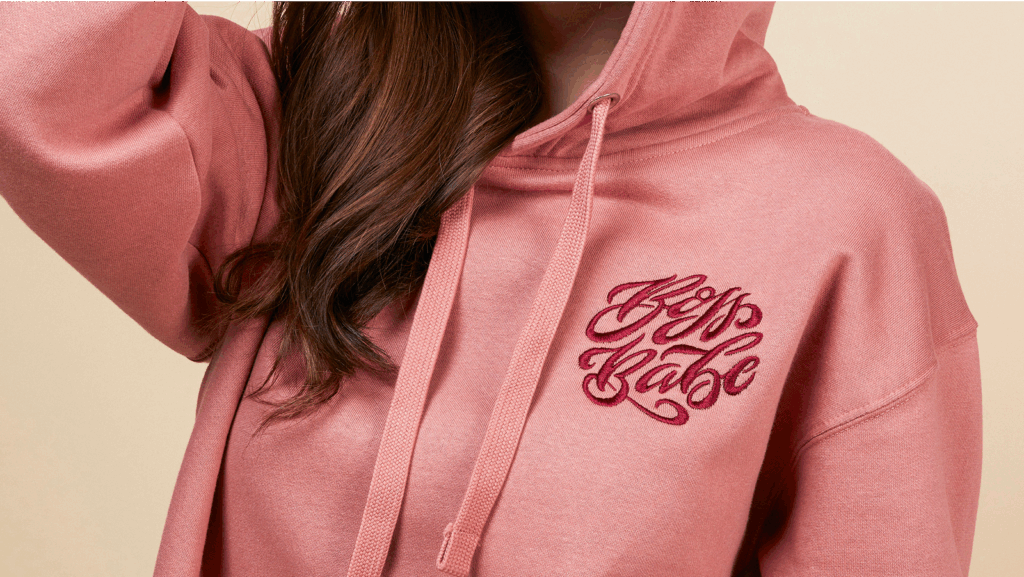 Embroidery guide 1