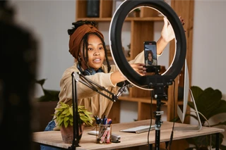 How to make a Reel on Instagram: Ultimate guide (2026)