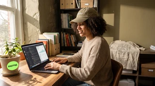 How to Build a Discord Community for Print-on-Demand