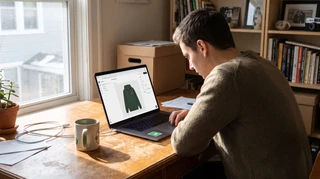 9 Essential Email Campaigns for POD Stores