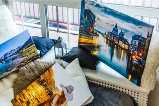 How to sell prints on Etsy: Complete guide (2026)