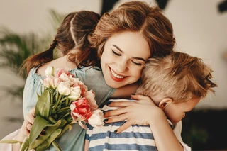 145+ Happy Mother’s Day messages, greetings, and quotes for 2026