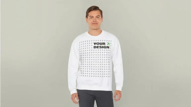Bulk Orders 22