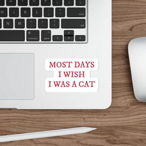 Make Your Own Stickers 7