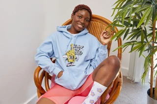 30 Merch ideas that actually sell in 2026