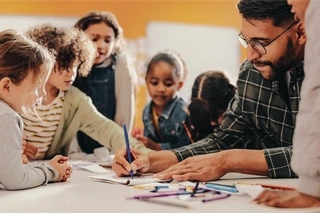 18 Best-selling back-to-school essentials + free designs for 2026